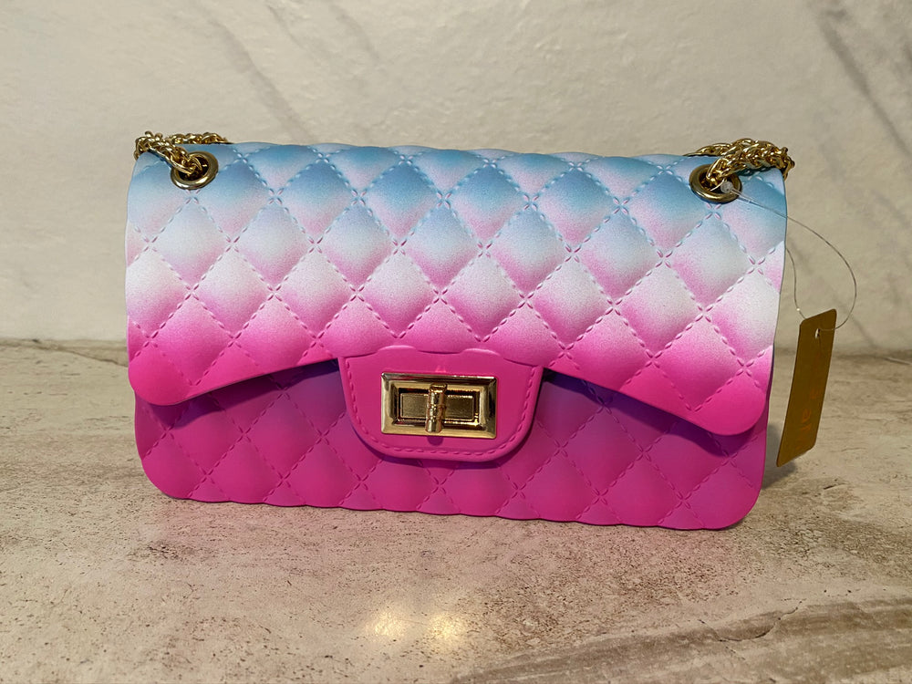 Danah - A&A Haute Spot