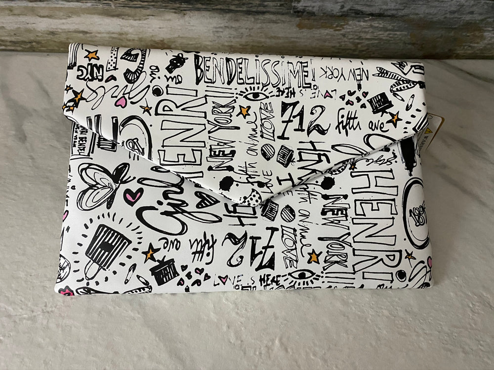 New York New York - A&A Haute Spot