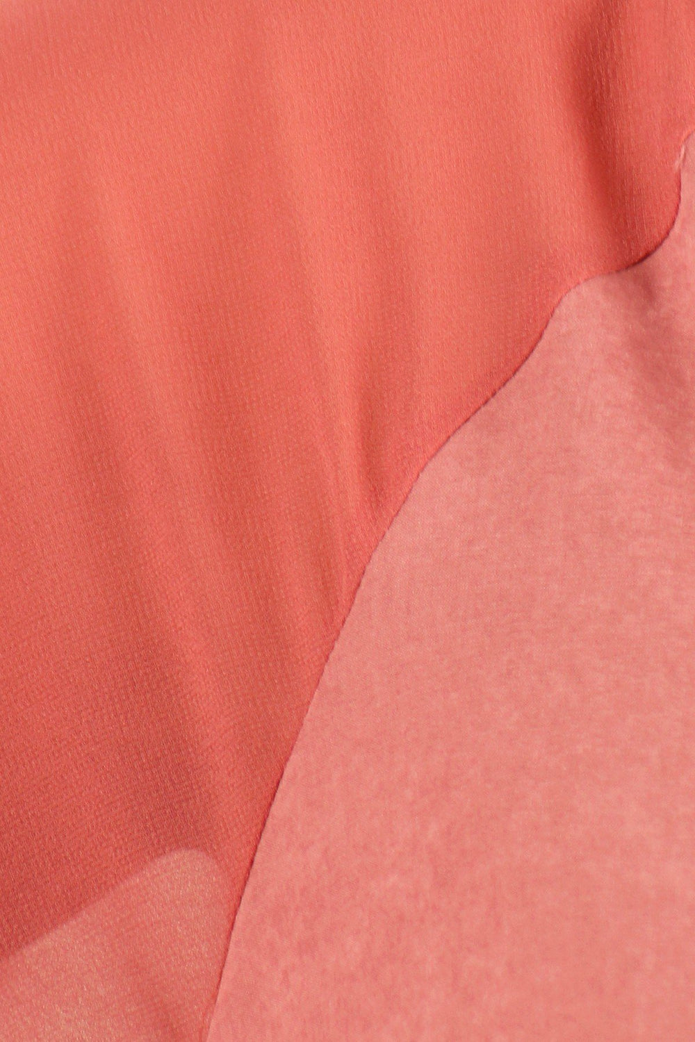 Plus Size Solid Dress With Zip-up Closure - A&A Haute Spot