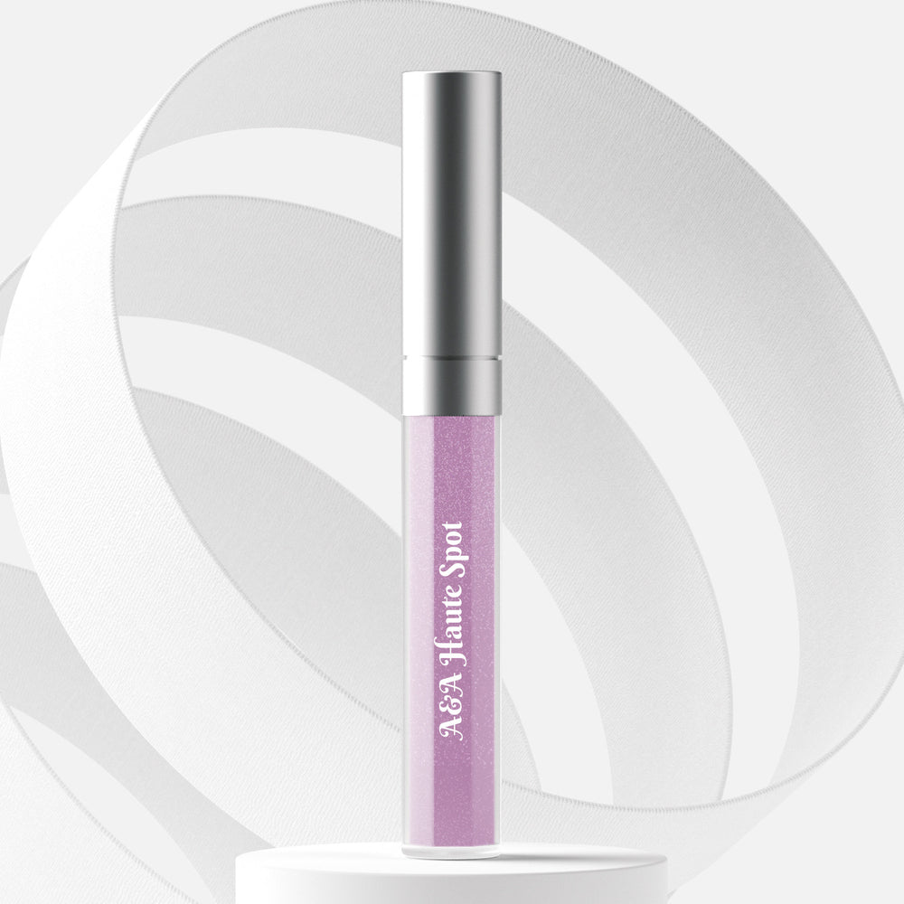 Lady Plum - A&A Haute Spot