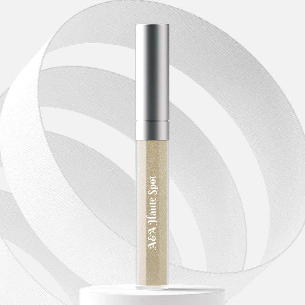 Whispering Mist - A&A Haute Spot