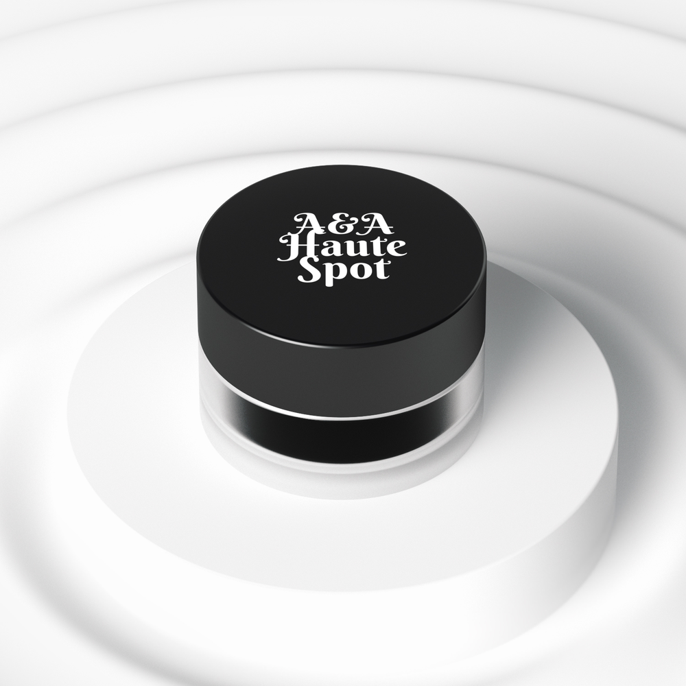 a-a-haute-spot beauty product