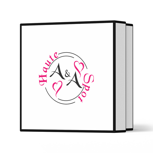 a-a-haute-spot beauty product